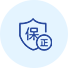 質量保證